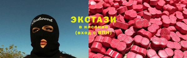 молекула духа Карпинск