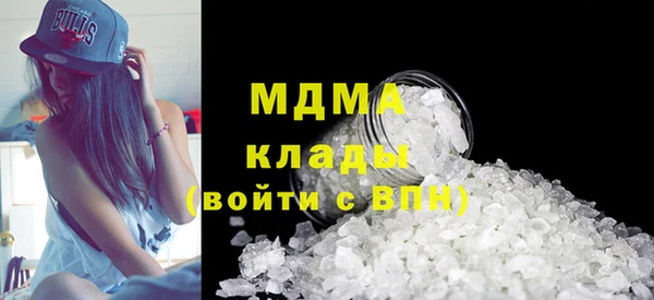 мдпв Каменногорск