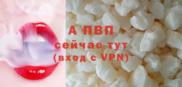 jwh Киренск