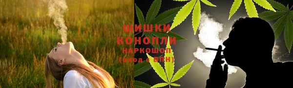 дмт Кинешма