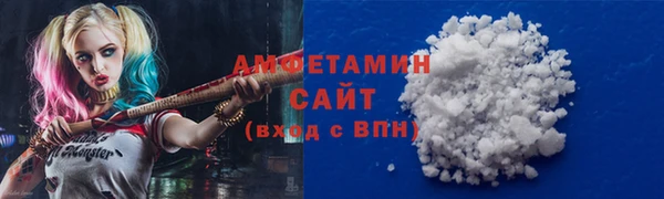 молекула духа Карпинск