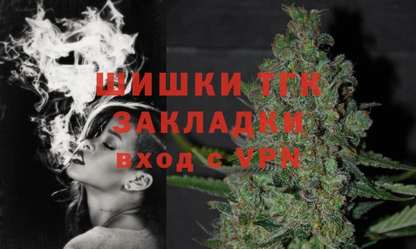 гашик Карталы