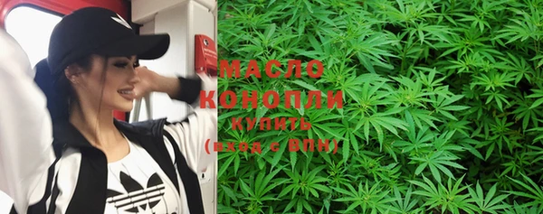 дмт Кинешма