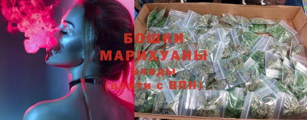 spice Касимов
