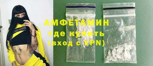 первитин Новодвинск